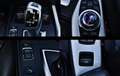 BMW 218 d #TÜV#SERVICE#CABRIO#M-PAKET#NAVI#BI-XEN#TOP Schwarz - thumbnail 25