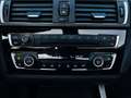BMW 218 d #TÜV#SERVICE#CABRIO#M-PAKET#NAVI#BI-XEN#TOP Schwarz - thumbnail 22