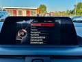 BMW 218 d #TÜV#SERVICE#CABRIO#M-PAKET#NAVI#BI-XEN#TOP Schwarz - thumbnail 20