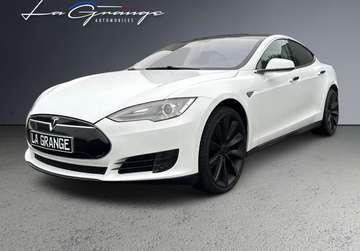 60 kWh