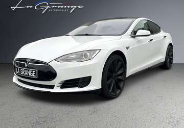60 kWh