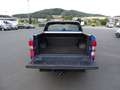 Ford Ranger 2.0 TDCi 213ch Double Cabine Stormtrak BVA10 - thumbnail 7