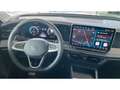 Volkswagen Tiguan 1.5 eTSI Life Navi Kamera IQ-Light ACC El. Heckk. Grijs - thumbnail 25
