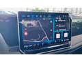 Volkswagen Tiguan 1.5 eTSI Life Navi Kamera IQ-Light ACC El. Heckk. Grijs - thumbnail 31