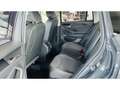 Volkswagen Tiguan 1.5 eTSI Life Navi Kamera IQ-Light ACC El. Heckk. Grijs - thumbnail 14