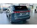Volkswagen Tiguan 1.5 eTSI Life Navi Kamera IQ-Light ACC El. Heckk. Grijs - thumbnail 2