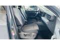 Volkswagen Tiguan 1.5 eTSI Life Navi Kamera IQ-Light ACC El. Heckk. Grijs - thumbnail 20