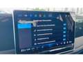 Volkswagen Tiguan 1.5 eTSI Life Navi Kamera IQ-Light ACC El. Heckk. Grijs - thumbnail 33