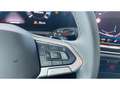 Volkswagen Tiguan 1.5 eTSI Life Navi Kamera IQ-Light ACC El. Heckk. Grijs - thumbnail 27