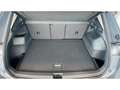 Volkswagen Tiguan 1.5 eTSI Life Navi Kamera IQ-Light ACC El. Heckk. Grijs - thumbnail 9
