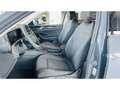 Volkswagen Tiguan 1.5 eTSI Life Navi Kamera IQ-Light ACC El. Heckk. Grijs - thumbnail 12