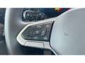 Volkswagen Tiguan 1.5 eTSI Life Navi Kamera IQ-Light ACC El. Heckk. Grijs - thumbnail 28