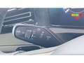 Volkswagen Tiguan 1.5 eTSI Life Navi Kamera IQ-Light ACC El. Heckk. Grijs - thumbnail 30