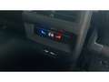 Volkswagen Tiguan 1.5 eTSI Life Navi Kamera IQ-Light ACC El. Heckk. Grijs - thumbnail 18
