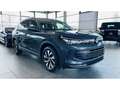 Volkswagen Tiguan 1.5 eTSI Life Navi Kamera IQ-Light ACC El. Heckk. Grijs - thumbnail 4