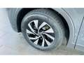 Volkswagen Tiguan 1.5 eTSI Life Navi Kamera IQ-Light ACC El. Heckk. Grijs - thumbnail 6