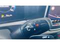 Volkswagen Tiguan 1.5 eTSI Life Navi Kamera IQ-Light ACC El. Heckk. Grijs - thumbnail 29