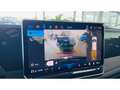 Volkswagen Tiguan 1.5 eTSI Life Navi Kamera IQ-Light ACC El. Heckk. Grijs - thumbnail 35