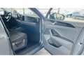 Volkswagen Tiguan 1.5 eTSI Life Navi Kamera IQ-Light ACC El. Heckk. Grijs - thumbnail 19