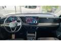 Volkswagen Tiguan 1.5 eTSI Life Navi Kamera IQ-Light ACC El. Heckk. Grijs - thumbnail 24
