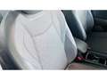 Volkswagen Tiguan 1.5 eTSI Life Navi Kamera IQ-Light ACC El. Heckk. Grijs - thumbnail 21