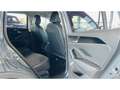 Volkswagen Tiguan 1.5 eTSI Life Navi Kamera IQ-Light ACC El. Heckk. Grijs - thumbnail 16