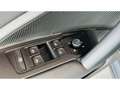 Volkswagen Tiguan 1.5 eTSI Life Navi Kamera IQ-Light ACC El. Heckk. Grijs - thumbnail 13