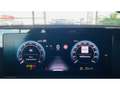 Volkswagen Tiguan 1.5 eTSI Life Navi Kamera IQ-Light ACC El. Heckk. Grijs - thumbnail 26