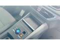 Volkswagen Tiguan 1.5 eTSI Life Navi Kamera IQ-Light ACC El. Heckk. Grijs - thumbnail 22