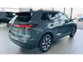Volkswagen Tiguan 1.5 eTSI Life Navi Kamera IQ-Light ACC El. Heckk. Grijs - thumbnail 3