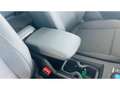 Volkswagen Tiguan 1.5 eTSI Life Navi Kamera IQ-Light ACC El. Heckk. Grijs - thumbnail 23