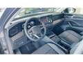 Volkswagen Tiguan 1.5 eTSI Life Navi Kamera IQ-Light ACC El. Heckk. Grijs - thumbnail 11