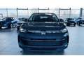 Volkswagen Tiguan 1.5 eTSI Life Navi Kamera IQ-Light ACC El. Heckk. Grijs - thumbnail 5