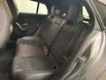 Mercedes-Benz CLA 200 d Shooting Brake PTS Cam Distr Navi AUT Grau - thumbnail 16