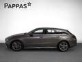 Mercedes-Benz CLA 200 d Shooting Brake PTS Cam Distr Navi AUT Grijs - thumbnail 7