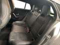 Mercedes-Benz CLA 200 d Shooting Brake PTS Cam Distr Navi AUT Grijs - thumbnail 18