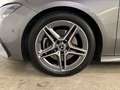 Mercedes-Benz CLA 200 d Shooting Brake PTS Cam Distr Navi AUT Grau - thumbnail 12