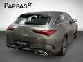 Mercedes-Benz CLA 200 d Shooting Brake PTS Cam Distr Navi AUT Grau - thumbnail 5