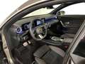 Mercedes-Benz CLA 200 d Shooting Brake PTS Cam Distr Navi AUT Grijs - thumbnail 12