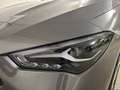 Mercedes-Benz CLA 200 d Shooting Brake PTS Cam Distr Navi AUT Grau - thumbnail 13
