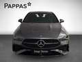 Mercedes-Benz CLA 200 d Shooting Brake PTS Cam Distr Navi AUT Grau - thumbnail 3