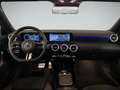 Mercedes-Benz CLA 200 d Shooting Brake PTS Cam Distr Navi AUT Grijs - thumbnail 8