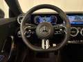 Mercedes-Benz CLA 200 d Shooting Brake PTS Cam Distr Navi AUT Grau - thumbnail 8