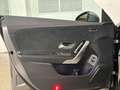 Mercedes-Benz CLA 200 d Shooting Brake Wide LED Cam Navi Distr Gris - thumbnail 10