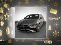 Mercedes-Benz CLA 200 d Shooting Brake PTS Cam Distr Navi AUT Grau - thumbnail 1