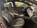 Mercedes-Benz CLA 200 d Shooting Brake PTS Cam Distr Navi AUT Grijs - thumbnail 16