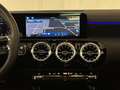 Mercedes-Benz CLA 200 d Shooting Brake PTS Cam Distr Navi AUT Grau - thumbnail 9