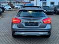 Mercedes-Benz GLA 250 7G 4Matic Panorama-Dach Grau - thumbnail 5