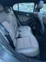 Mercedes-Benz GLA 250 7G 4Matic Panorama-Dach Grau - thumbnail 19