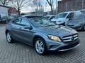 Mercedes-Benz GLA 250 7G 4Matic Panorama-Dach Grau - thumbnail 7
